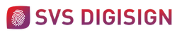 SVS DigiSign