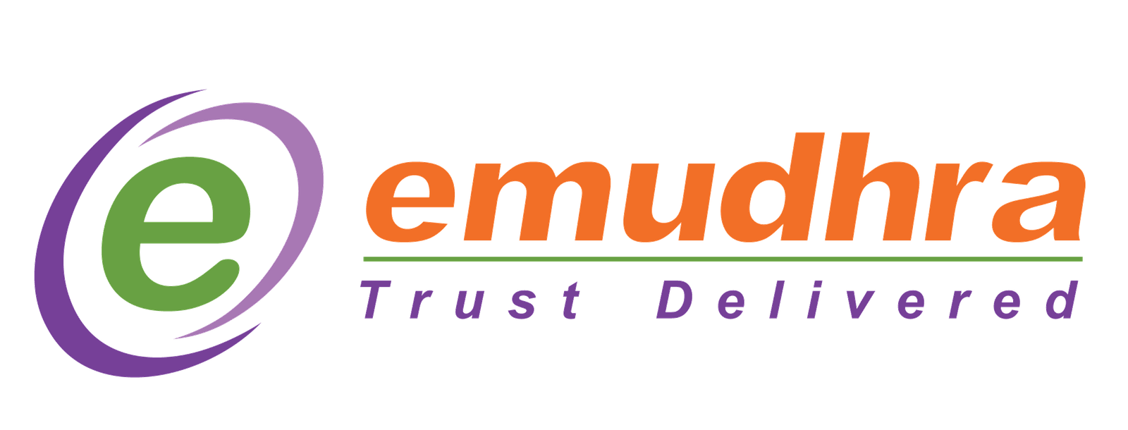 EMudhra