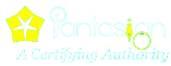 Panta Sign
