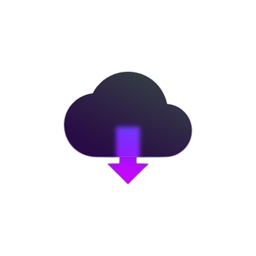 download-icon